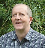 Foto Rolf Albrecht