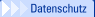 Datenschutz