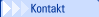 Kontakt per E-Mail