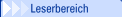 Übersicht Leserbereich