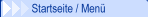 Startseite