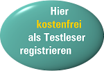 Kostenfrei als Testleser registrieren